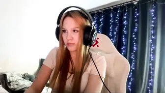 kayceefroehner redhead sex chat