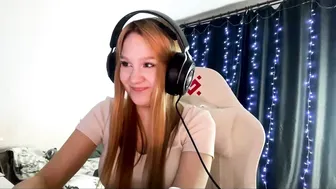 kayceefroehner redhead sex chat