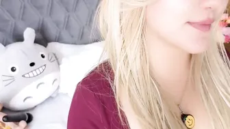 kiimtyler_ recorded nude video 859402