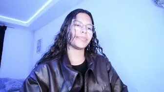 Ladybrown_16 video chat porn (03-26-2026)