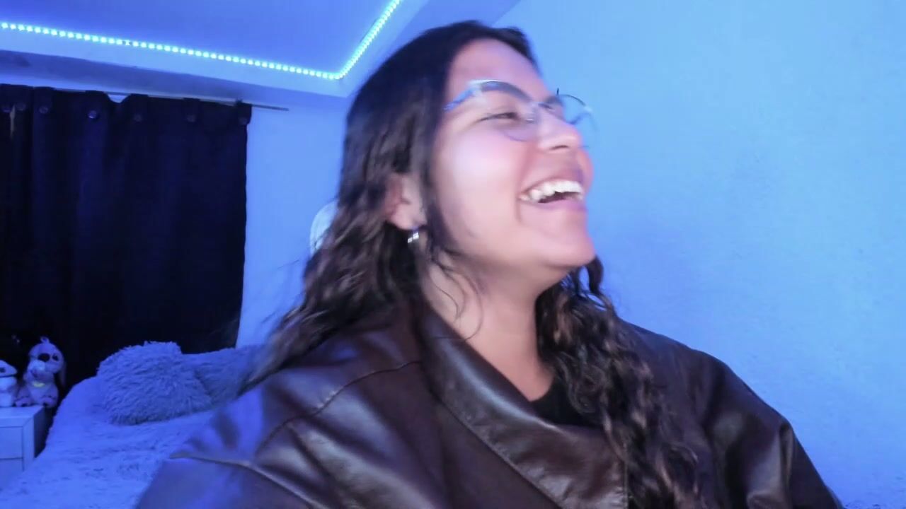 Ladybrown_16 video chat porn (03-26-2026)