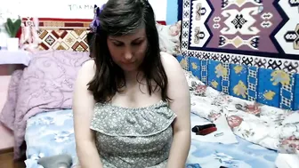 adelinemilf recorded nude video 859414