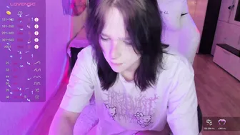 Simochka_ new amateur cam