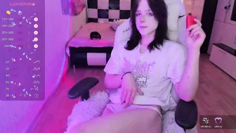 Simochka_ new amateur cam