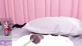 isabella_santos1 (03-26-2026)