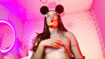 rose_crystal_ recorded nude video 859435