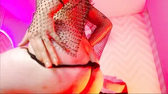rose_crystal_ recorded nude video 859435
