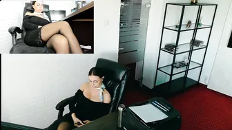 Anna_nobel orgasm webcam show