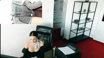 anna_nobel recorded nude video 859439