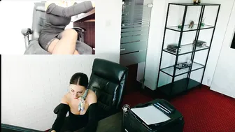 Anna_nobel orgasm webcam show