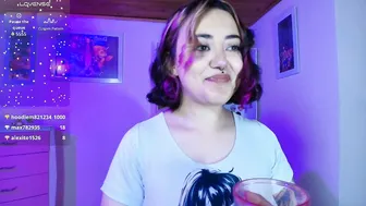 violeet_smile bigboobs - 26 March 2026