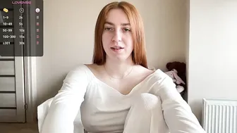 hot_lliinns recorded nude video 859451