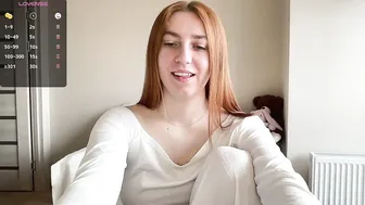 hot_lliinns recorded nude video 859451