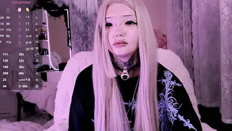 lein_bone (03-26-2026)