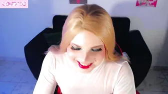 susej_exotic69 recorded nude video 859471