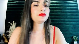 lili_carterm recorded nude video 859475