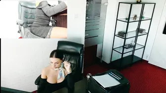 anna_nobel (03/26/2026) anal