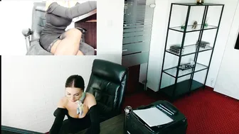 anna_nobel recorded nude video 859479