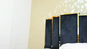 kyliiebaker recorded nude video 859491