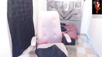 toxxxic_cams recorded nude video 859496