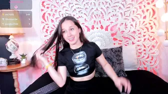 kate_thompson_ recorded nude video 859498