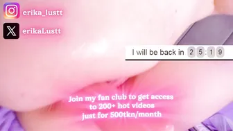erikalustx (03/26/2026)