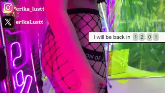 erikalustx (03/26/2026)