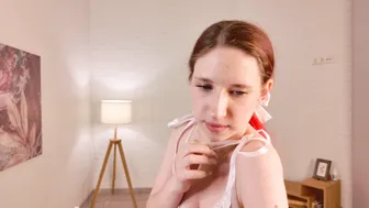Michelle__coy video cam 26-Mar-26