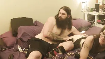 sk_bert kinky chat porn video