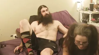sk_bert kinky chat porn video
