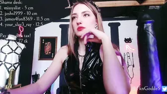 Jane_goddes sph porn
