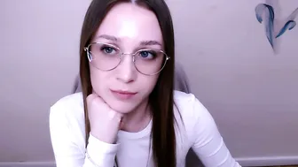 millasamsd recorded nude video 859513