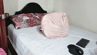melihotxxx dirty 26-Mar-26