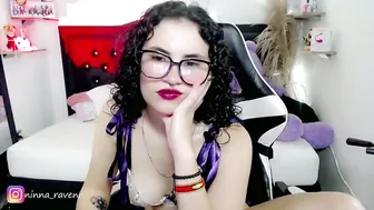 Ariadarkk cam nude 26-Mar-26