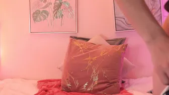 im_kaori recorded nude video 859544