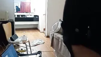 annaleecross recorded nude video 859546