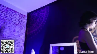 lia_owo recorded nude video 859550