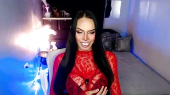 darksoul_mistress recorded nude video 859562