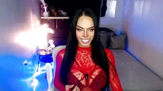 darksoul_mistress recorded nude video 859562