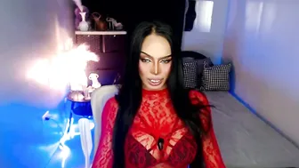 darksoul_mistress recorded nude video 859562