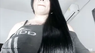 mistressxxalice recorded nude video 859566