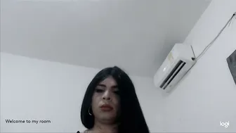 mistressxxalice recorded nude video 859566