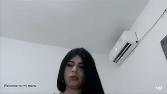 mistressxxalice mistress 26 March 2026