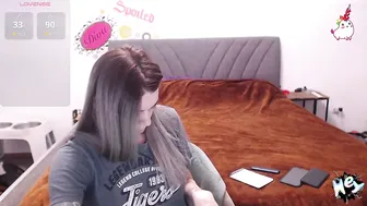 Anna_ana 26-Mar-2026