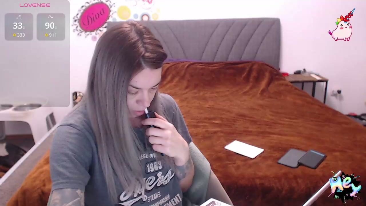 Anna_ana 26-Mar-2026