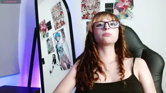 Celesteayase xxx chat - 03-26-2026