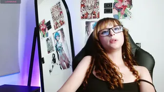 celesteayase recorded nude video 859569