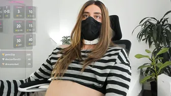 lilyreina porn chat video (03-26-2026)