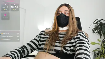 lilyreina recorded nude video 859572