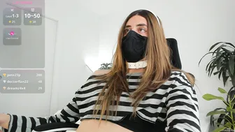 lilyreina recorded nude video 859572